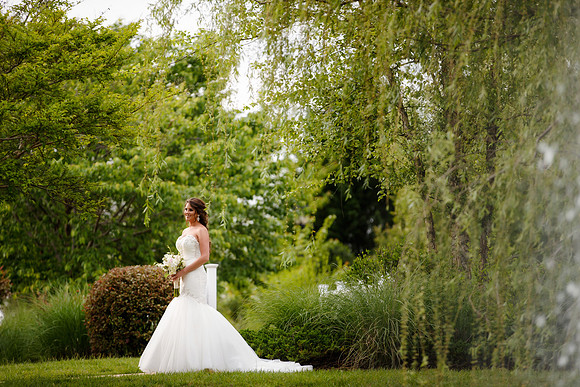 Kaitlin-Bridal_Portraits-003
