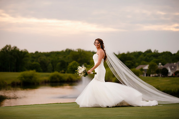 Kaitlin-Bridal_Portraits-033