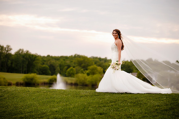 Kaitlin-Bridal_Portraits-022