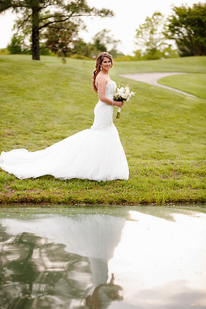 Kaitlin-Bridal_Portraits-013