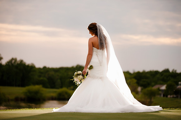 Kaitlin-Bridal_Portraits-038