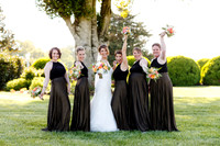 Jamie-Phil-Bridal_Party_Portraits-003