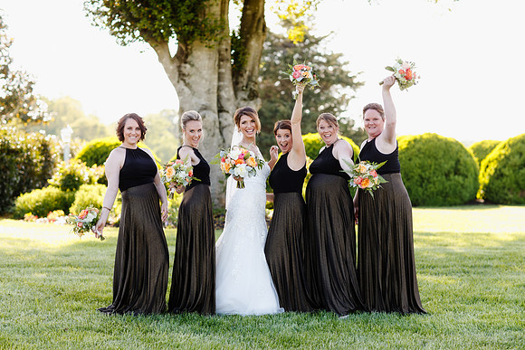 Jamie-Phil-Bridal_Party_Portraits-003