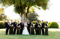 Jamie-Phil-Bridal_Party_Portraits-015