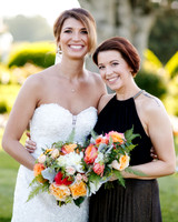 Jamie-Phil-Bridal_Party_Portraits-004