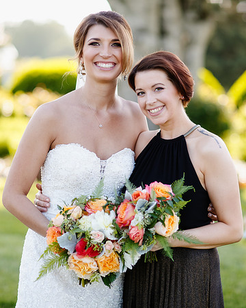 Jamie-Phil-Bridal_Party_Portraits-004