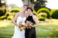 Jamie-Phil-Bridal_Party_Portraits-005