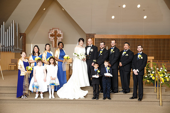 Cherie-Jeremy-Family-Portraits-001