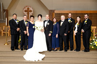 Cherie-Jeremy-Family-Portraits-003