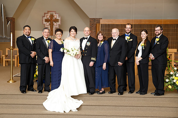 Cherie-Jeremy-Family-Portraits-003