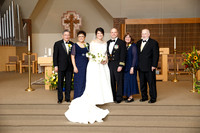Cherie-Jeremy-Family-Portraits-002