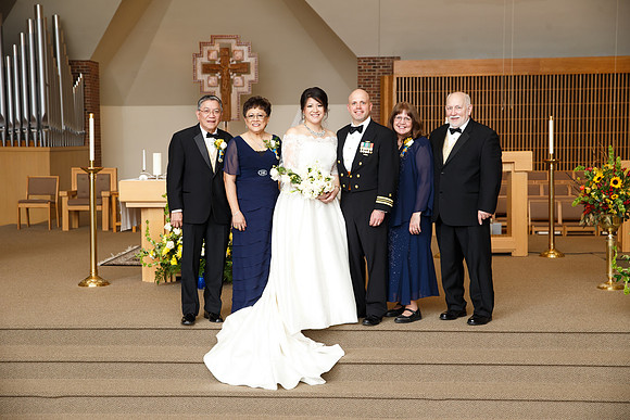 Cherie-Jeremy-Family-Portraits-002