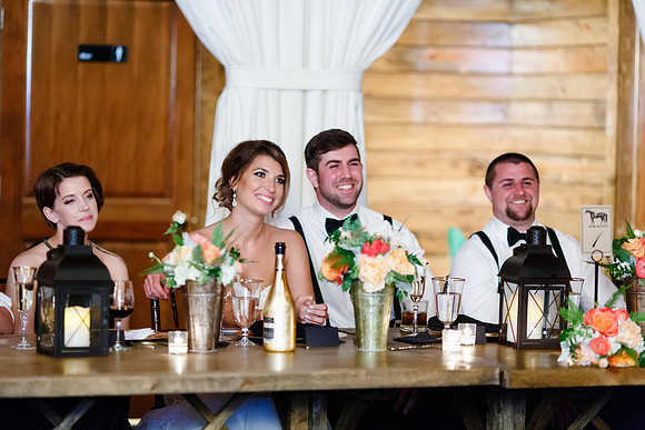 Jamie-Phil-Reception-100
