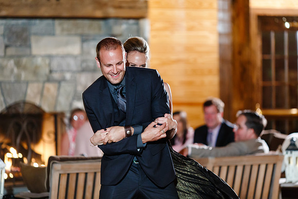 Jamie-Phil-Reception-223