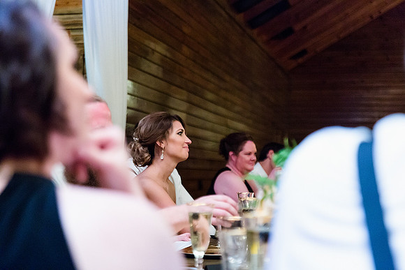 Jamie-Phil-Reception-079
