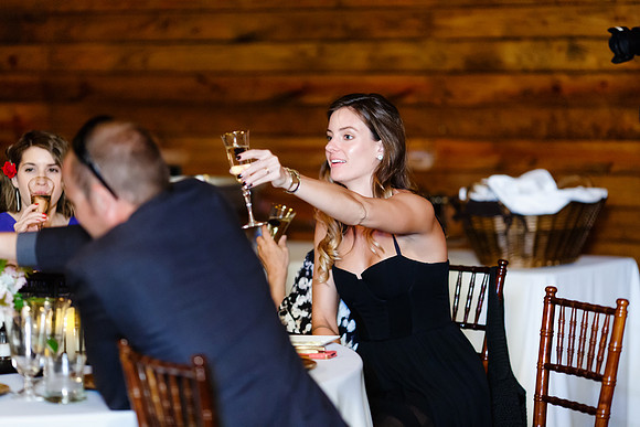 Jamie-Phil-Reception-065