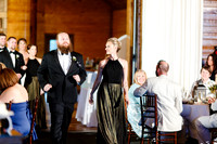 Jamie-Phil-Reception-015