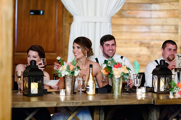 Jamie-Phil-Reception-074
