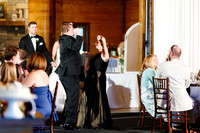 Jamie-Phil-Reception-017