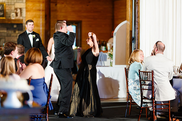 Jamie-Phil-Reception-017