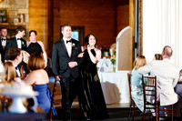 Jamie-Phil-Reception-007