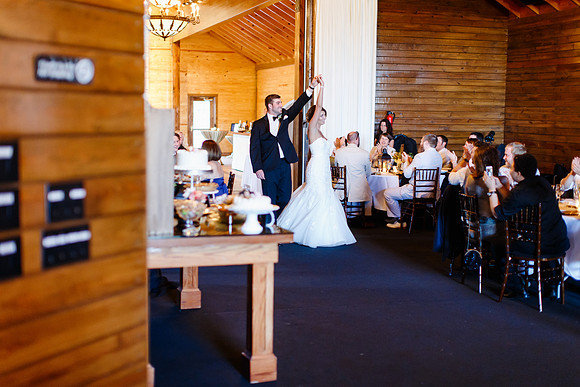 Jamie-Phil-Reception-025