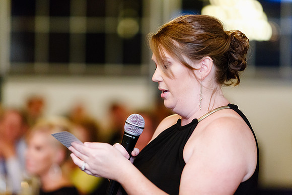 Jamie-Phil-Reception-061