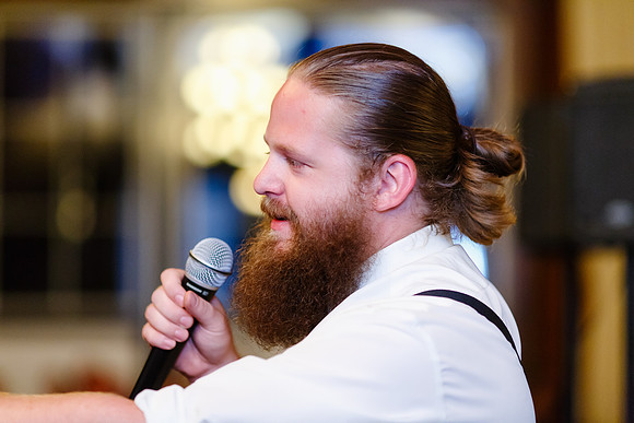 Jamie-Phil-Reception-070