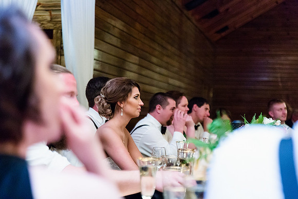 Jamie-Phil-Reception-082