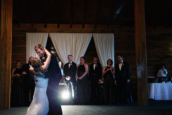 Jamie-Phil-Reception-051
