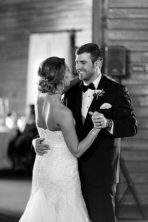 Jamie-Phil-Reception-045