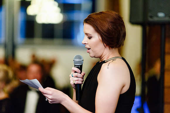 Jamie-Phil-Reception-089