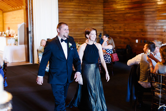 Jamie-Phil-Reception-021