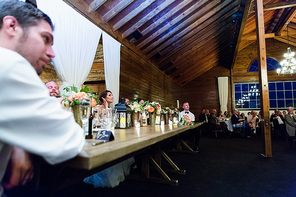 Jamie-Phil-Reception-088