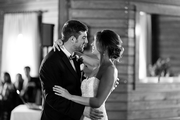 Jamie-Phil-Reception-049