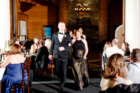 Jamie-Phil-Reception-012