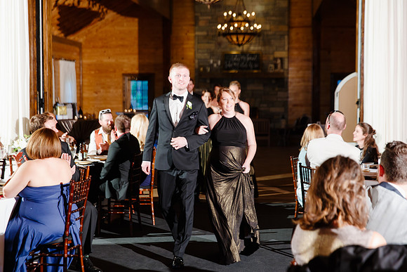 Jamie-Phil-Reception-012
