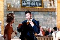 Jamie-Phil-Reception-207