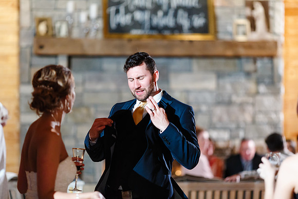 Jamie-Phil-Reception-207