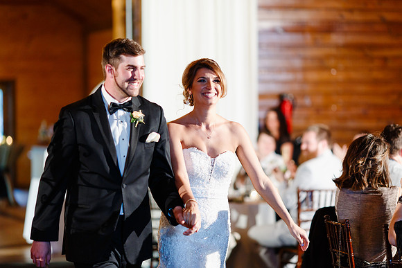 Jamie-Phil-Reception-031