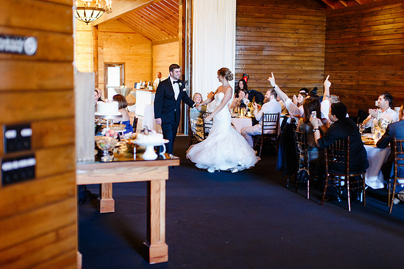 Jamie-Phil-Reception-029