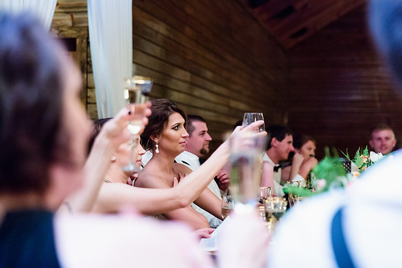 Jamie-Phil-Reception-073