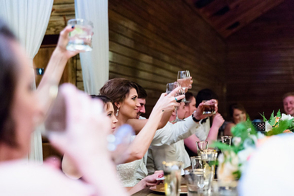 Jamie-Phil-Reception-077