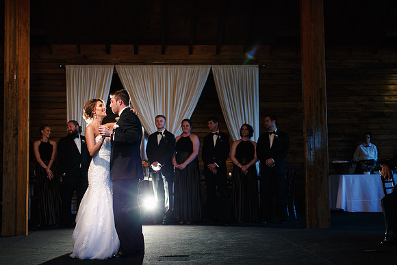 Jamie-Phil-Reception-046