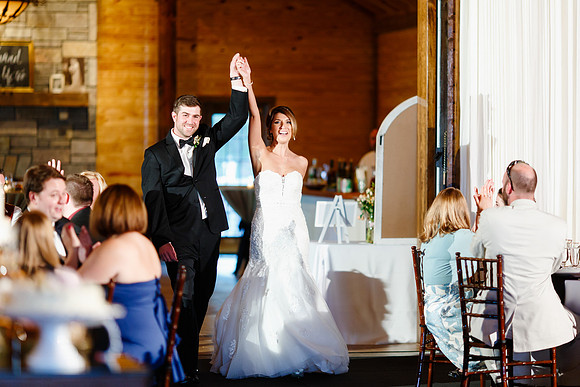 Jamie-Phil-Reception-023