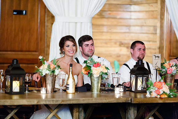 Jamie-Phil-Reception-091