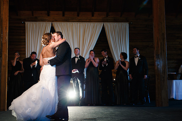 Jamie-Phil-Reception-053
