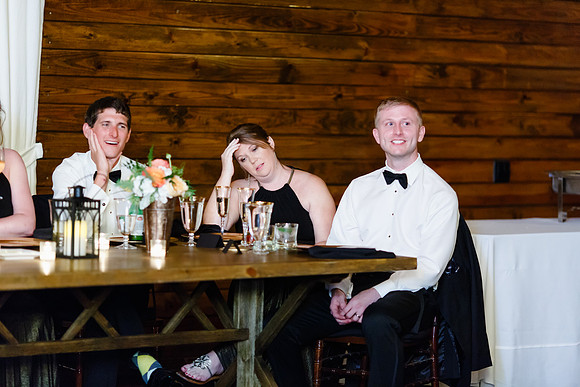 Jamie-Phil-Reception-072