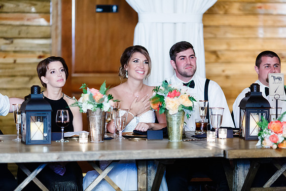 Jamie-Phil-Reception-060