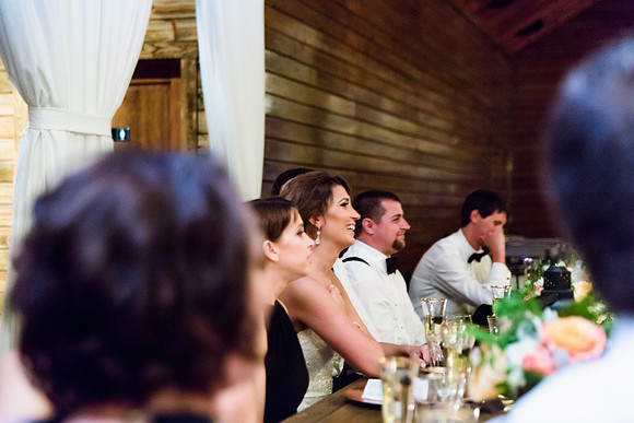 Jamie-Phil-Reception-059